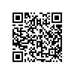 35ZLJ1800MG412-5X35 QRCode