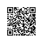 35ZLJ1800MGC16X25 QRCode