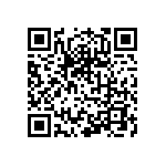 35ZLJ390MT810X16 QRCode