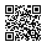 35ZLJ560M10X20 QRCode