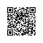 35ZLJ560MT810X20 QRCode