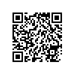 35ZLJ820M12-5X20 QRCode