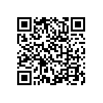 35ZLK270MTA8X20 QRCode