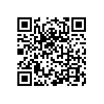 35ZLK560MT810X25 QRCode