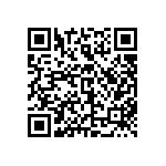 35ZLQ2200MEFC12-5X35 QRCode