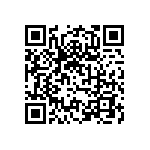 35ZLQ270MEFC8X16 QRCode