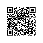 35ZLQ390MEFC8X20 QRCode