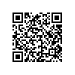 35ZLQ470MEFC10X16 QRCode