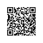 35ZLS1800MEFC12-5X35 QRCode