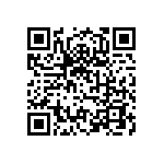 35ZLS270MEFC8X16 QRCode