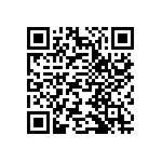 35ZLS330MEFC10X12-5 QRCode