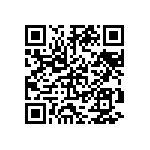 35ZLS560MEFC10X20 QRCode