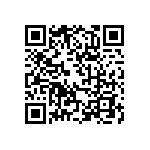 35ZLS680MEFC10X23 QRCode