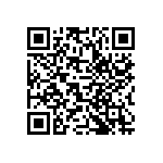 35ZT150M10X12-5 QRCode