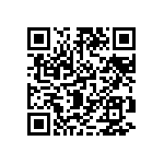 35ZT150MT810X12-5 QRCode