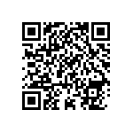 35ZT220MT810X16 QRCode