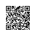 35ZT560MG412-5X25 QRCode