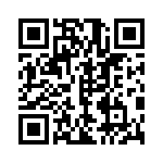 36-0501-21 QRCode