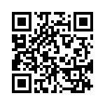 36-0508-20 QRCode