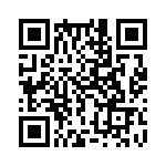 36-0518-10T QRCode