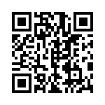 36-1508-21 QRCode