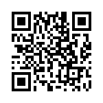 36-1518-11H QRCode