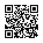 36-3513-10H QRCode