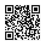 36-3552-10 QRCode