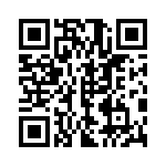 36-3552-11 QRCode