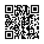 36-3554-11 QRCode