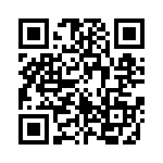 36-3573-10 QRCode