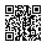 36-3625-20 QRCode