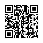 36-3625-70 QRCode