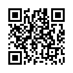 36-50 QRCode