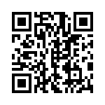 36-6621-30 QRCode