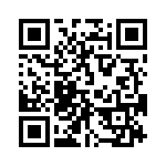 36-6820-90C QRCode