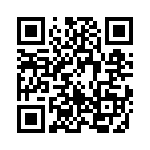 36-6822-90C QRCode