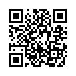 36-6823-90C QRCode