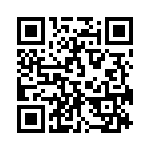 36-81250-610C QRCode