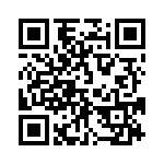 36-8580-610C QRCode