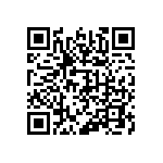 360-10-122-00-001101 QRCode