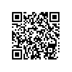 360-10-125-00-001101 QRCode