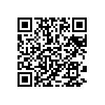 360-10-128-00-001101 QRCode