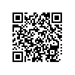 360-10-129-00-001101 QRCode