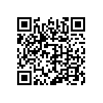 360-10-133-00-001101 QRCode