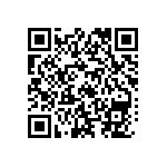 360-10-155-00-001101 QRCode