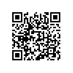 360-10-161-00-001101 QRCode