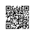 360-80-103-00-001101 QRCode