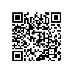 360-80-104-00-001101 QRCode