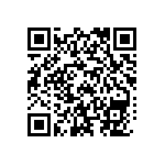 360-80-112-00-001101 QRCode